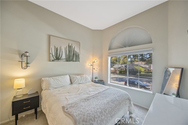 MLS #SR25218909 image #22