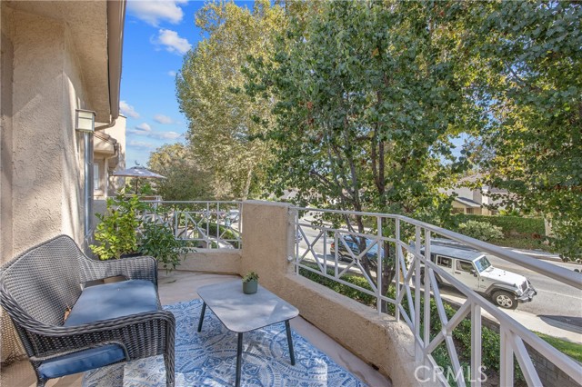 MLS #SR25218909 image #23