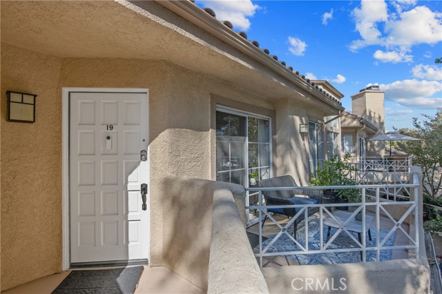 MLS #SR25218909 image #25