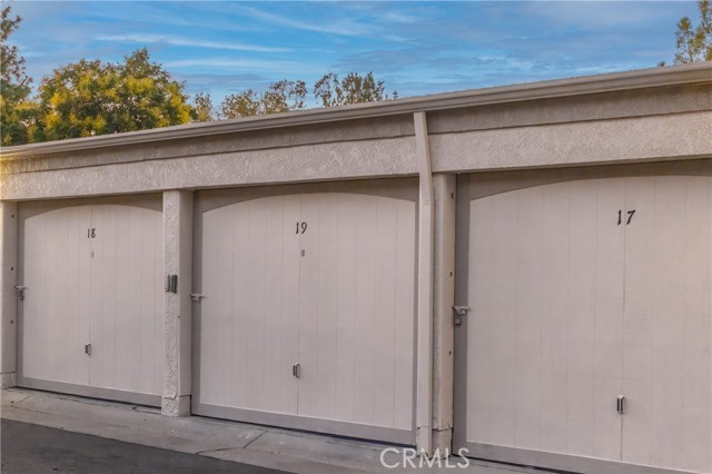 MLS #SR25218909 image #27