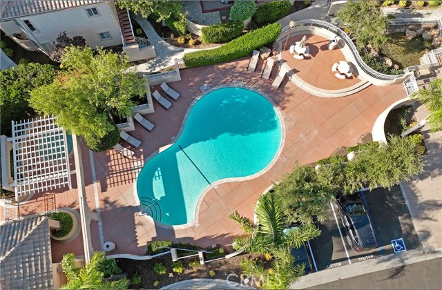 MLS #SR25218909 image #28