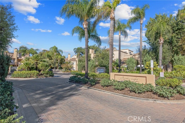 MLS #SR25218909 image #29