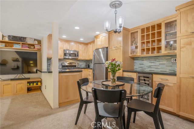 MLS #SR25218909 image #3