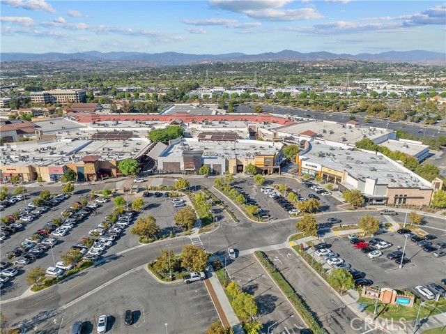 MLS #SR25218909 image #32