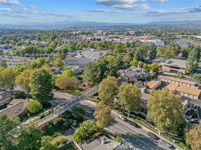 MLS #SR25218909 image #34