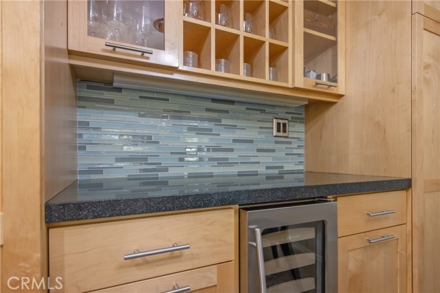 MLS #SR25218909 image #4