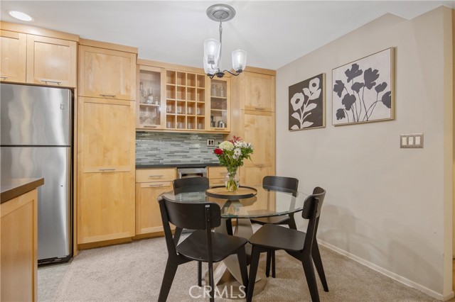 MLS #SR25218909 image #8