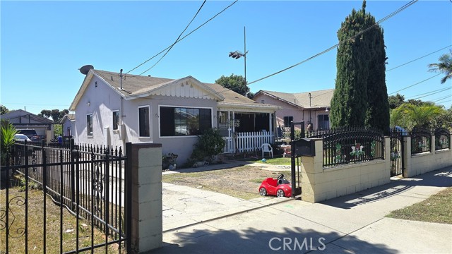 MLS #SR25218943 image #0