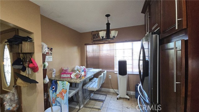 MLS #SR25218943 image #10