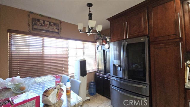 MLS #SR25218943 image #11