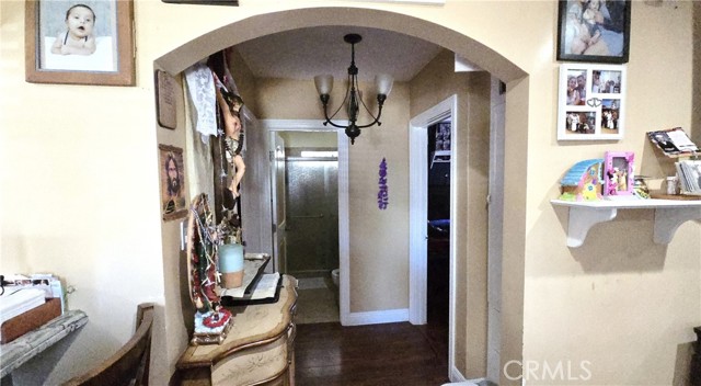 MLS #SR25218943 image #12