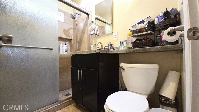 MLS #SR25218943 image #13