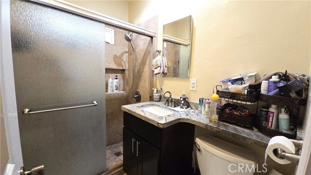 MLS #SR25218943 image #14