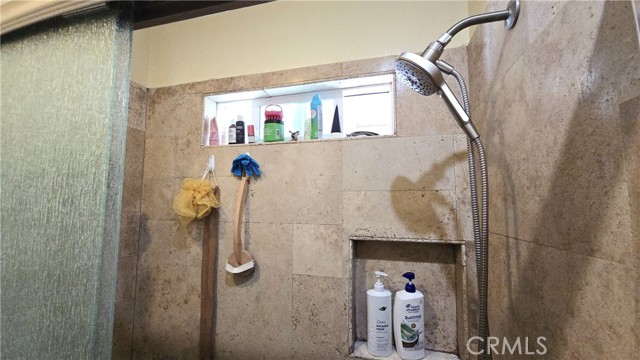 MLS #SR25218943 image #15