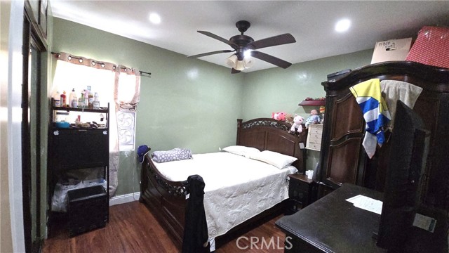 MLS #SR25218943 image #16