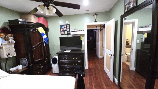 MLS #SR25218943 image #17