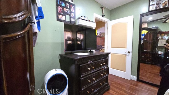 MLS #SR25218943 image #18