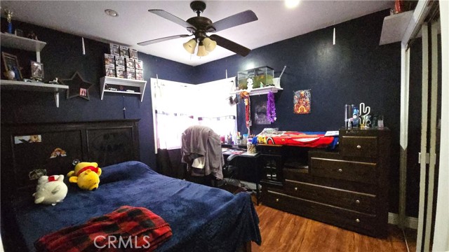 MLS #SR25218943 image #19