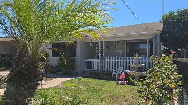 MLS #SR25218943 image #2