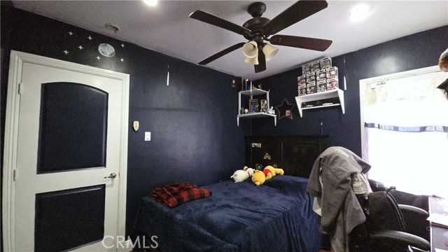 MLS #SR25218943 image #20