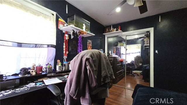 MLS #SR25218943 image #21