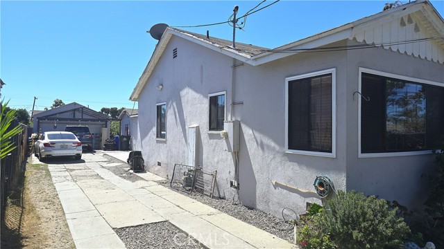 MLS #SR25218943 image #22