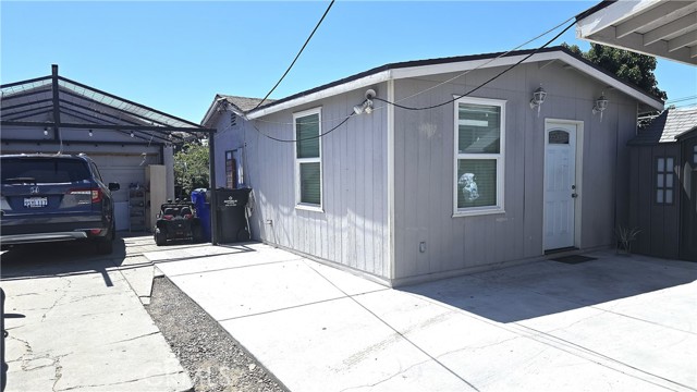 MLS #SR25218943 image #24