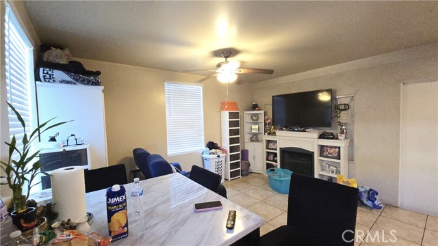 MLS #SR25218943 image #25