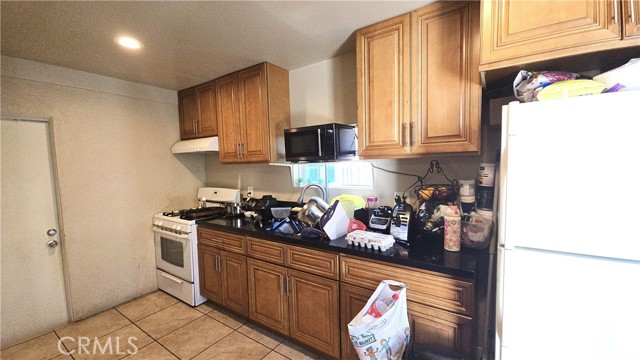 MLS #SR25218943 image #26