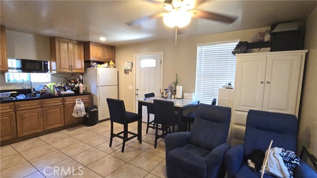 MLS #SR25218943 image #27