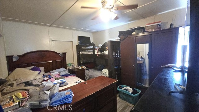 MLS #SR25218943 image #28