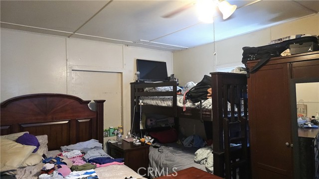 MLS #SR25218943 image #29