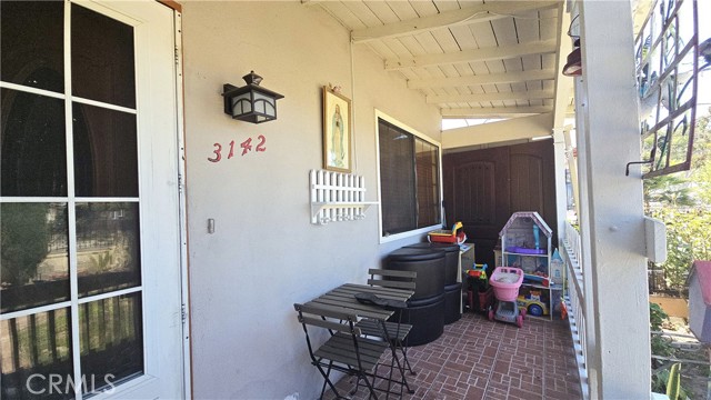 MLS #SR25218943 image #3