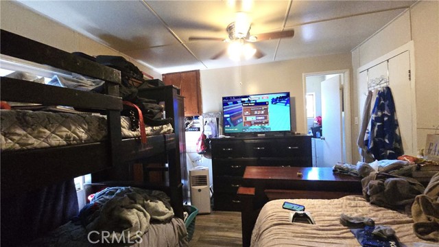 MLS #SR25218943 image #30