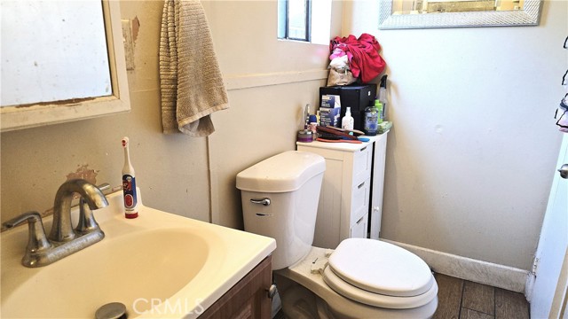 MLS #SR25218943 image #31