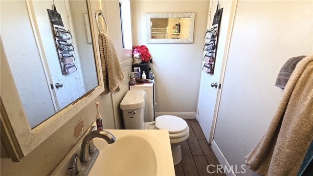 MLS #SR25218943 image #32