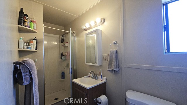 MLS #SR25218943 image #33