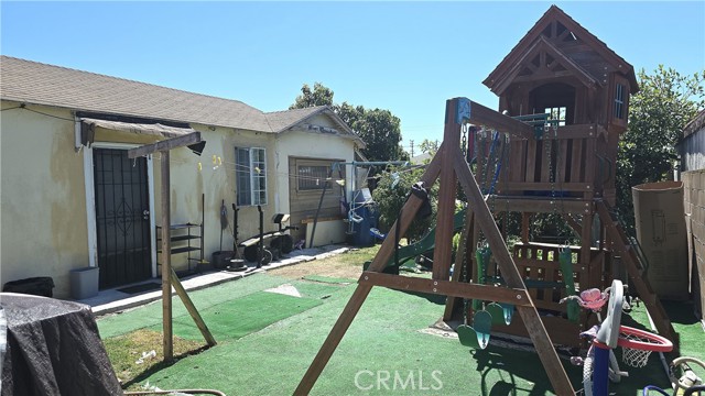 MLS #SR25218943 image #36