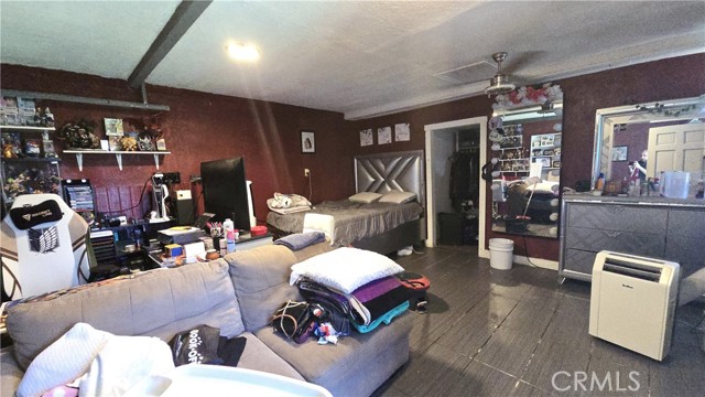 MLS #SR25218943 image #37