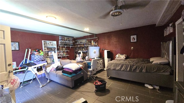 MLS #SR25218943 image #38