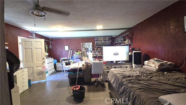 MLS #SR25218943 image #39