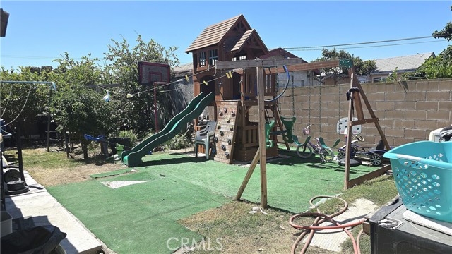 MLS #SR25218943 image #41