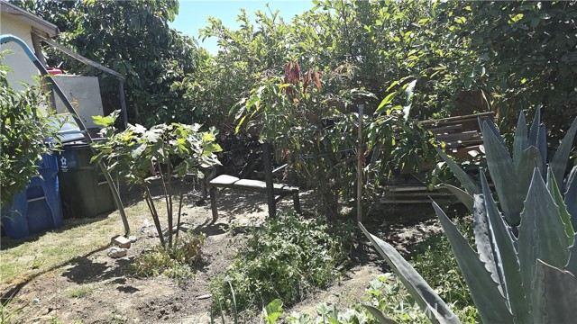 MLS #SR25218943 image #42