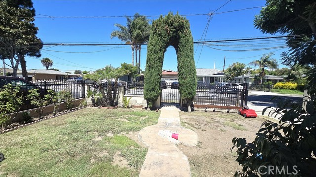 MLS #SR25218943 image #43