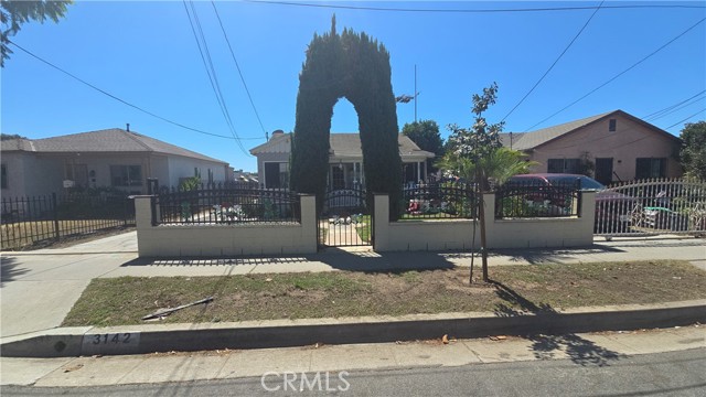 MLS #SR25218943 image #44