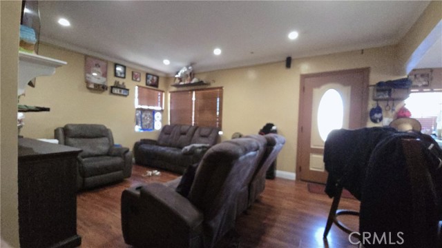 MLS #SR25218943 image #6