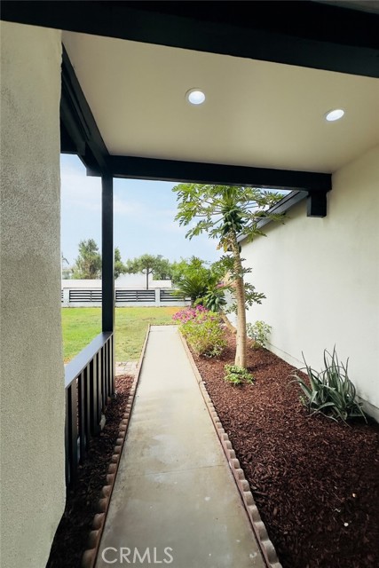 MLS #SR25218960 image #1