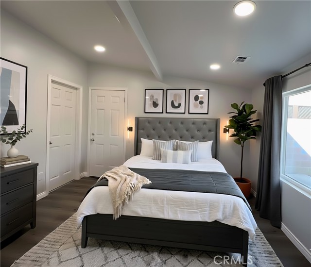 MLS #SR25218960 image #10