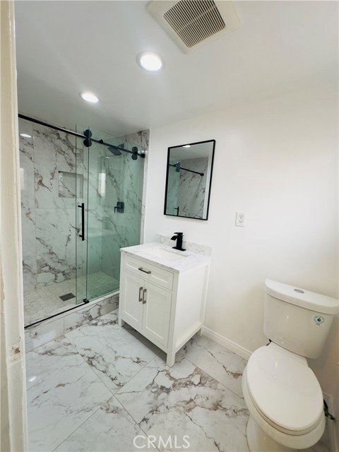 MLS #SR25218960 image #11