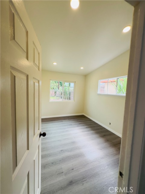 MLS #SR25218960 image #12